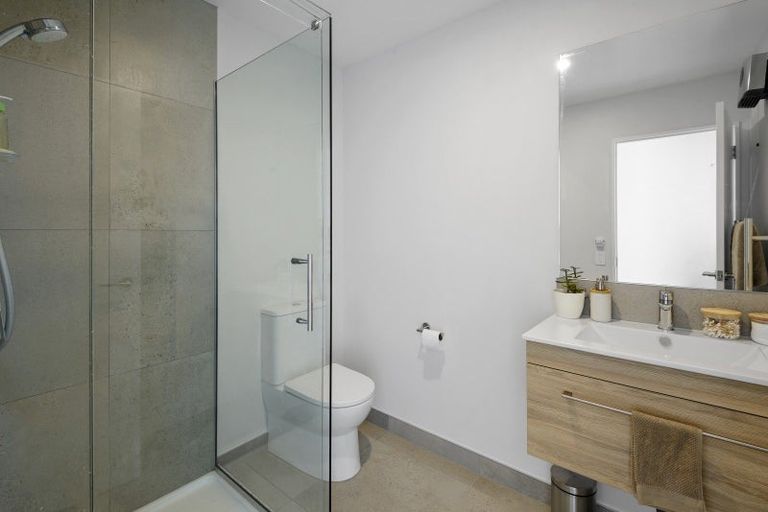 Photo of property in 3/50 Plunket Street, Spreydon, Christchurch, 8024