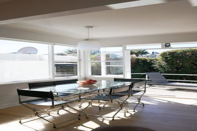 Photo of property in 3/24 Hattaway Avenue, Bucklands Beach, Auckland, 2012