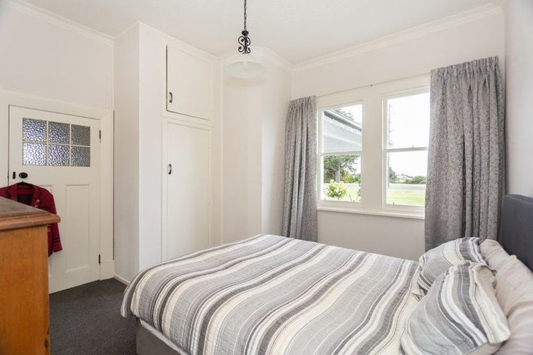 Photo of property in 96 Perth Street, Holmes Hill, Oamaru, 9401