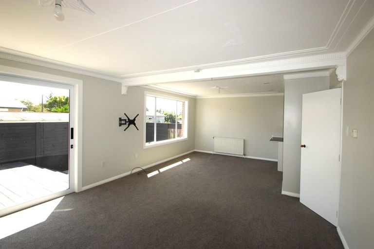 Photo of property in 169 Broughton Street, Gore, 9710