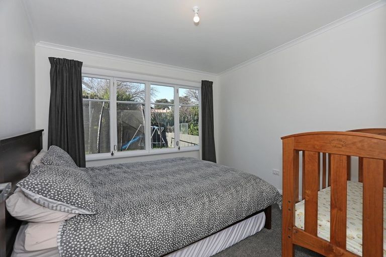 Photo of property in 67 Alexandra Street, Marton, 4710