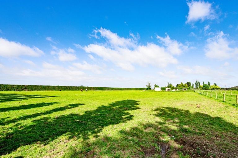 Photo of property in 33 Collinson Road, Ryal Bush, Invercargill, 9876