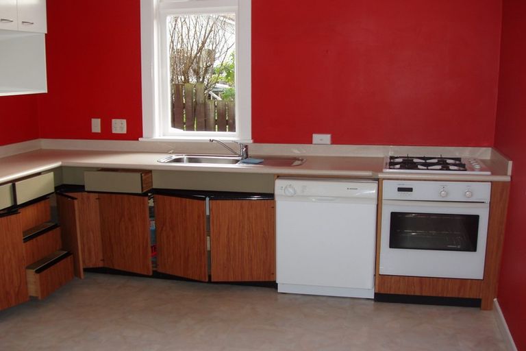 Photo of property in 126a Moxham Avenue, Hataitai, Wellington, 6021