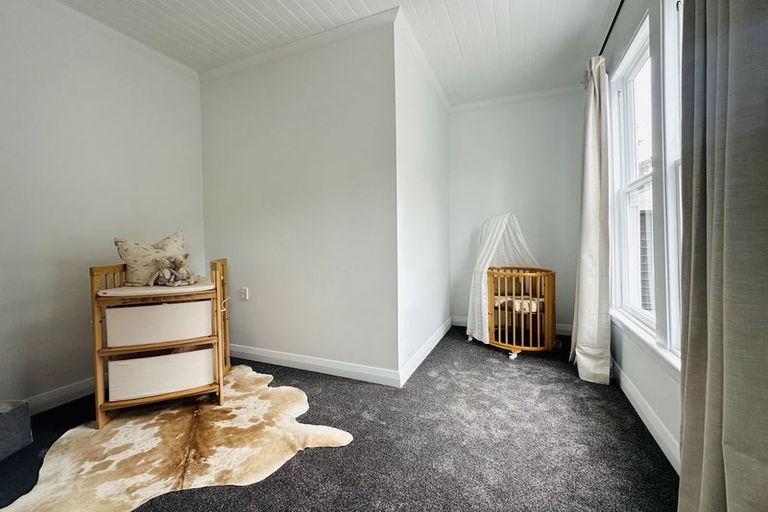 Photo of property in 34 Weaver Street, Oamaru North, Oamaru, 9400