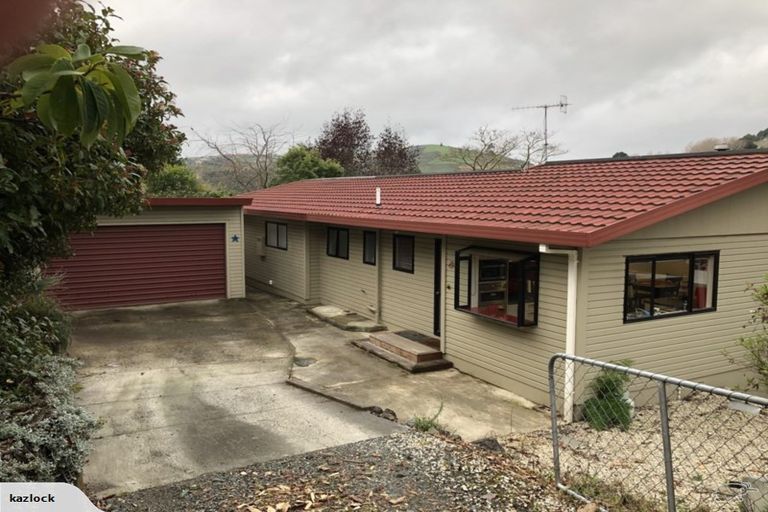 Photo of property in 14 Avalon Place, Enner Glynn, Nelson, 7011