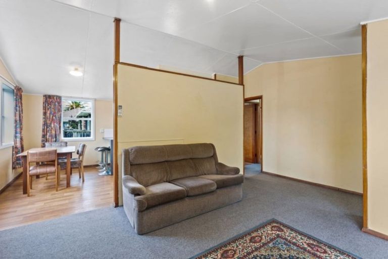 Photo of property in 1/25 Tensing Place, Sockburn, Christchurch, 8042