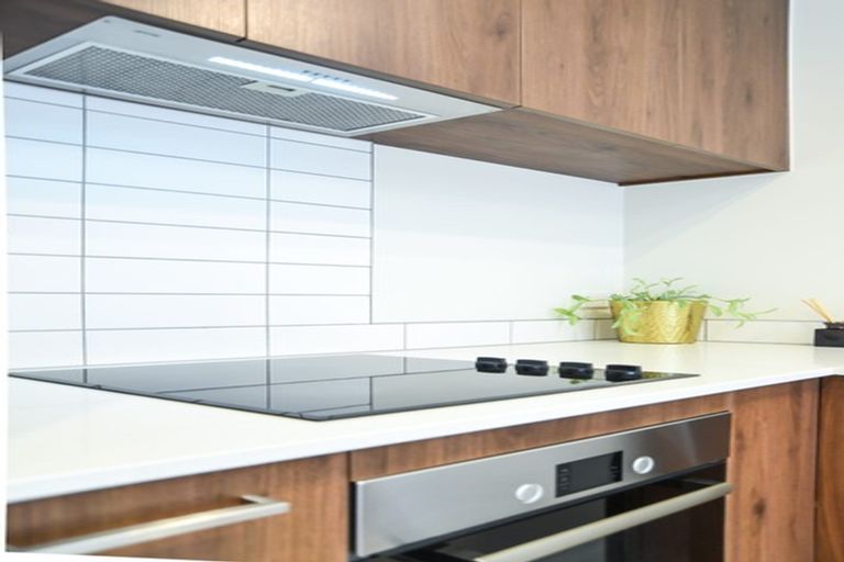 Photo of property in 2/49 Anglesea Street, Hamilton Central, Hamilton, 3204