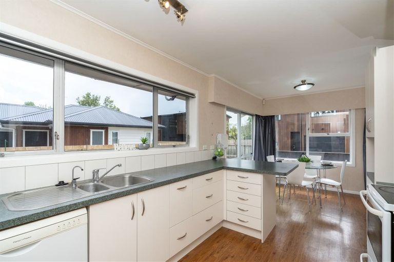 Photo of property in 1 Elmira Avenue, Chartwell, Hamilton, 3210