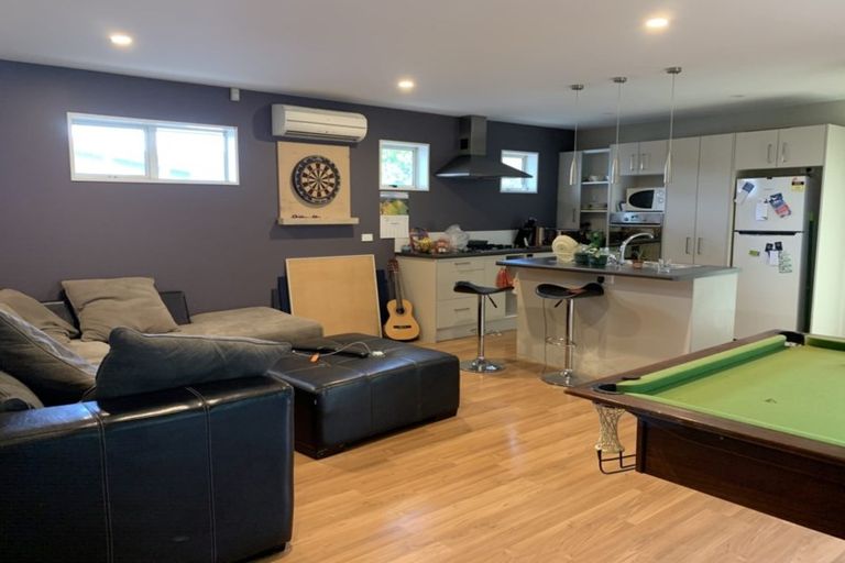 Photo of property in 61 Colman Avenue, Sockburn, Christchurch, 8042