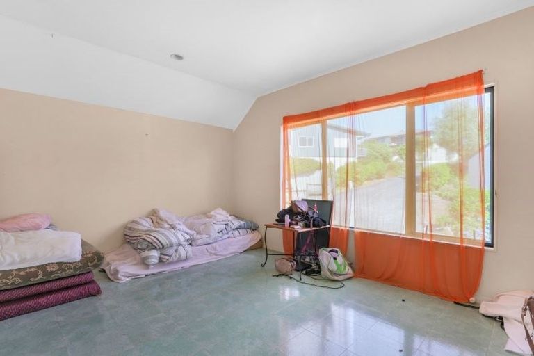 Photo of property in 12a Himalaya Crescent, Lynfield, Auckland, 1042