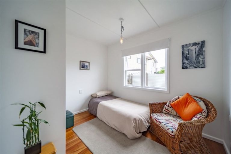 Photo of property in 18 Alpers Terrace, Marewa, Napier, 4110