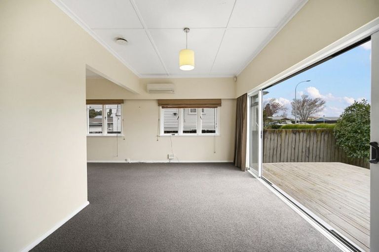 Photo of property in 41 Lake Crescent, Hamilton Lake, Hamilton, 3204