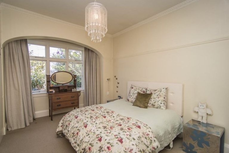 Photo of property in 1 Mere Mere Street, Seaview, Timaru, 7910