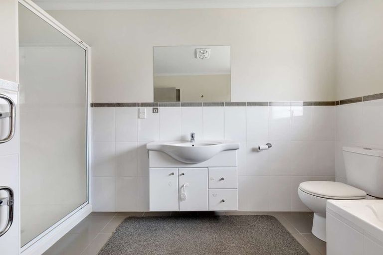 Photo of property in 7 Malta Crescent, Katikati, 3129