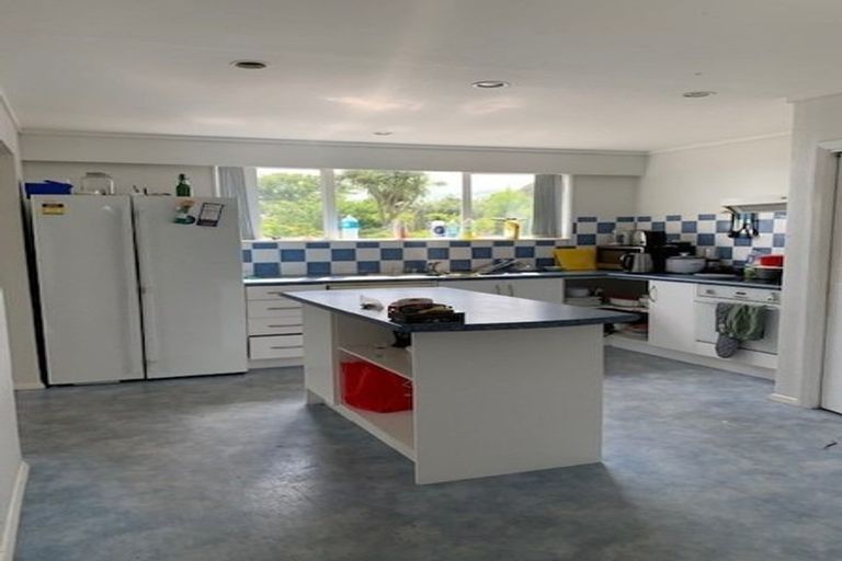 Photo of property in 58 Hokio Beach Road, Levin, 5510