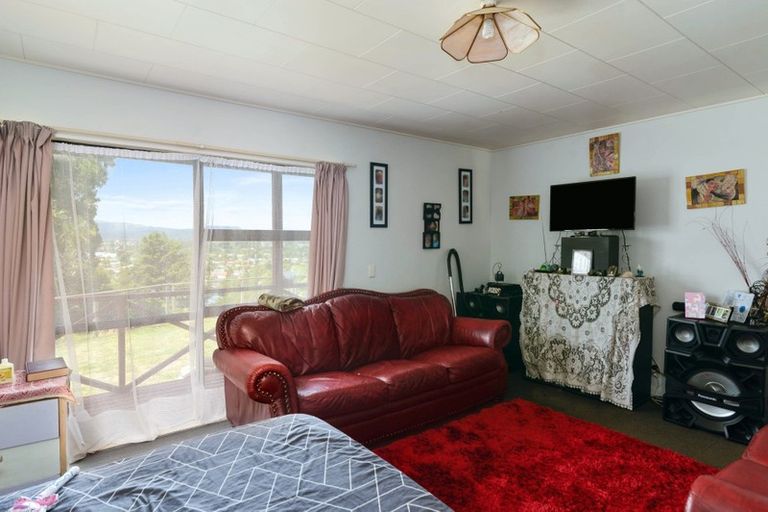 Photo of property in 85c Gordon Road, Western Heights, Rotorua, 3015