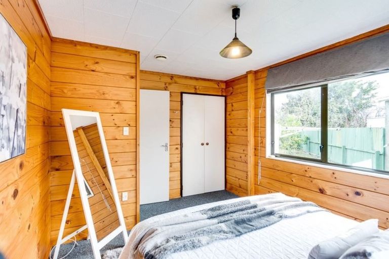 Photo of property in 1404a Jellicoe Street, Mayfair, Hastings, 4122