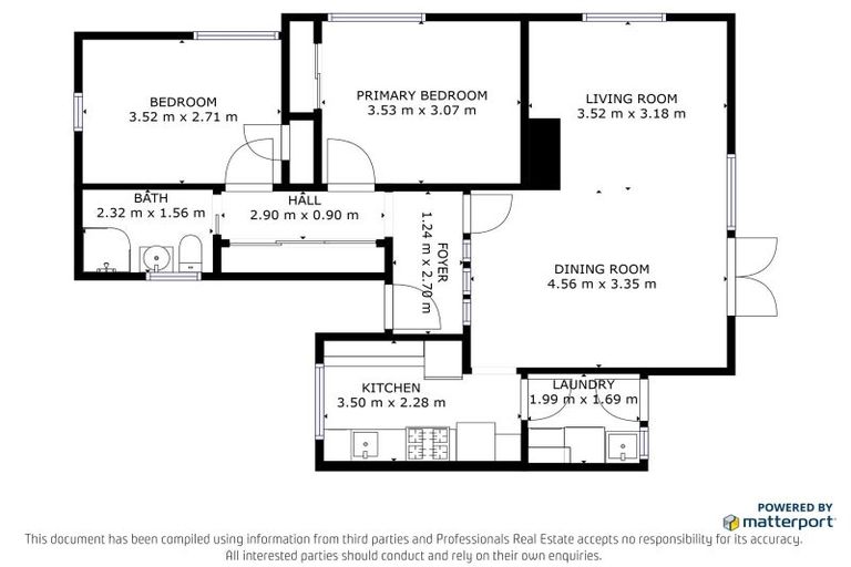 Photo of property in 148 Pembroke Street, Westown, New Plymouth, 4310