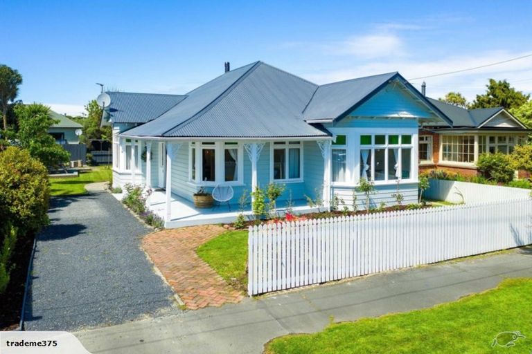 Photo of property in 20 Auld Street, Saint Kilda, Dunedin, 9012