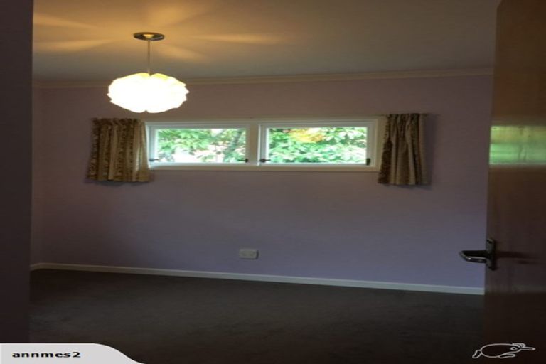 Photo of property in 2 Hatton Street, Karori, Wellington, 6012