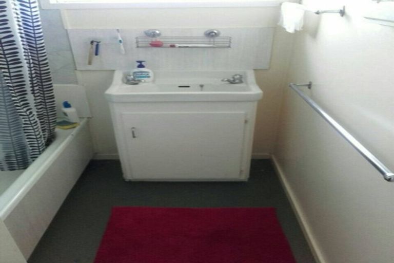 Photo of property in 6/101 Nelson Street, Howick, Auckland, 2014