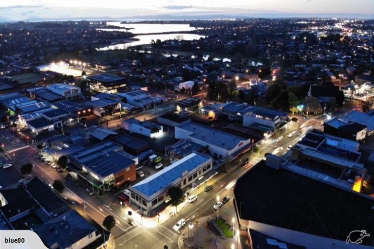 Photo of property in 1/143 Great South Road, Papakura, 2110