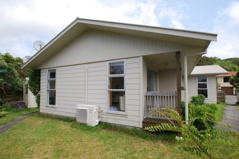 Photo of property in 65 Hathaway Avenue, Karori, Wellington, 6012