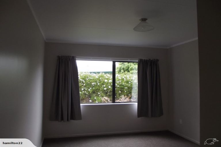 Photo of property in 22 Penney Green, Nawton, Hamilton, 3200