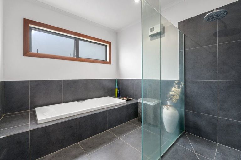 Photo of property in 31 Bentley Rise, Flagstaff, Hamilton, 3210