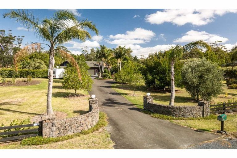Photo of property in 75 Riverstream Drive, Waipapa, Kerikeri, 0295