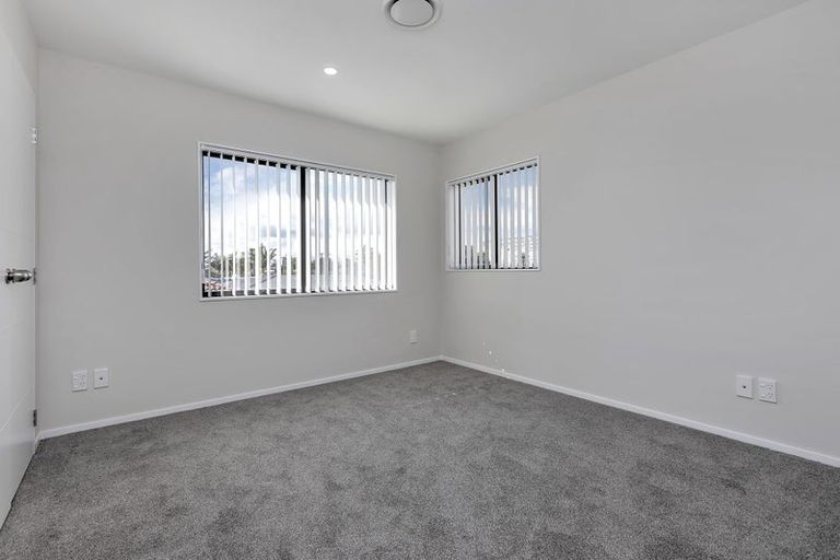 Photo of property in 229a Puhinui Road, Papatoetoe, Auckland, 2025
