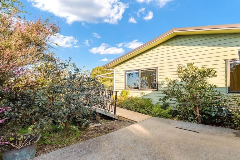 Photo of property in 205a Arthur Road, Te Pahu, Hamilton, 3285