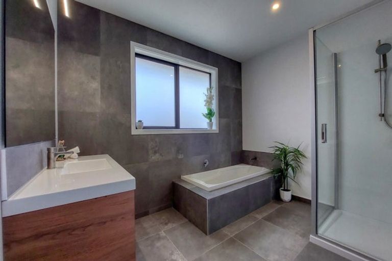 Photo of property in 34 Brenley Drive, Rolleston, 7614