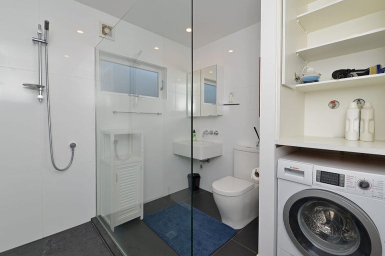 Photo of property in 65 Ludlam Street, Seatoun, Wellington, 6022