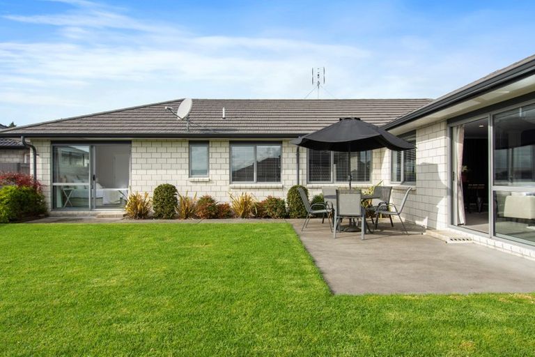 Photo of property in 108 Kennedy Road, Pyes Pa, Tauranga, 3112