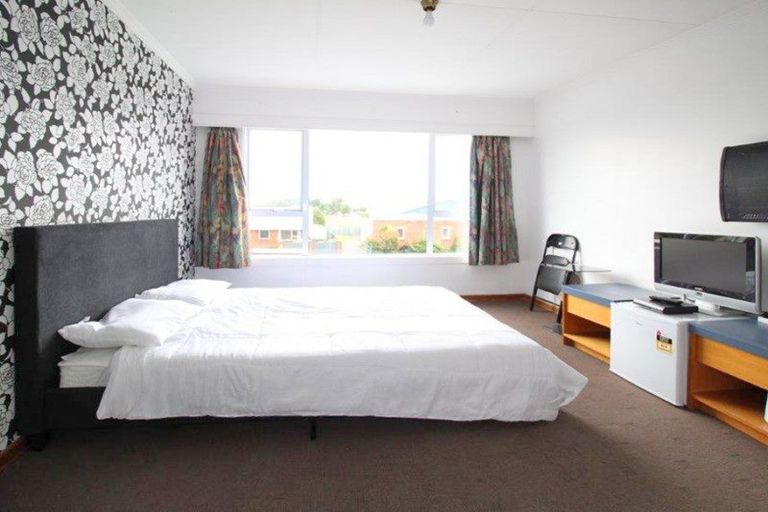 Photo of property in 37 Fairview Avenue, Hawthorndale, Invercargill, 9810