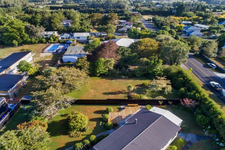 Photo of property in 1266 Egmont Road, Egmont Village, New Plymouth, 4372