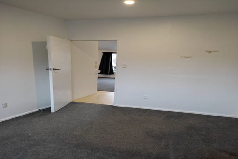 Photo of property in 16/271 Fitzgerald Avenue, Christchurch Central, Christchurch, 8013