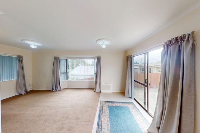 Photo of property in 19c Fergusson Street, Springvale, Whanganui, 4501