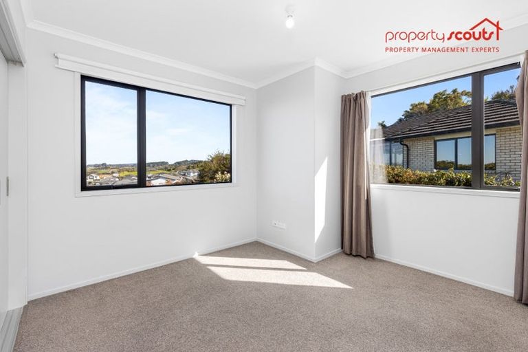 Photo of property in 76 Maire Road, Orewa, 0931