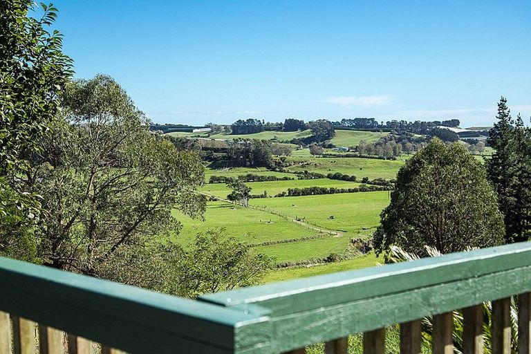 Photo of property in 179 Tirohanga Road, Tirohanga, Opotiki, 3197