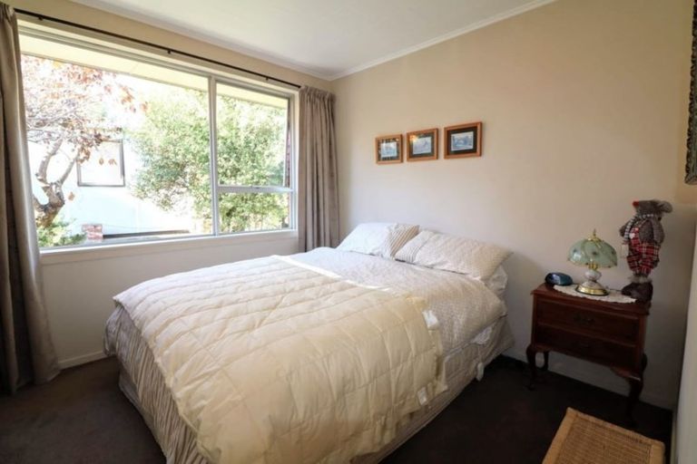 Photo of property in 37 Arun Street, Marchwiel, Timaru, 7910