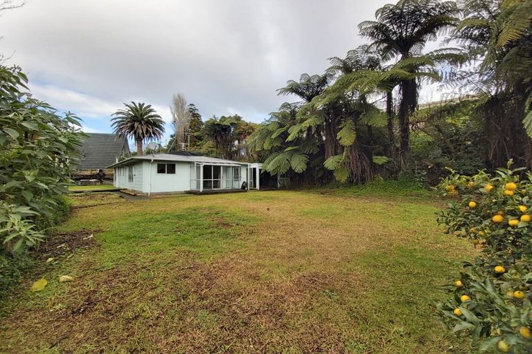 Photo of property in 61d Mill Road, Lower Vogeltown, New Plymouth, 4310