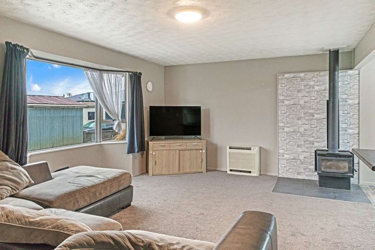 Photo of property in 113 Kitchener Street, Gore, 9710