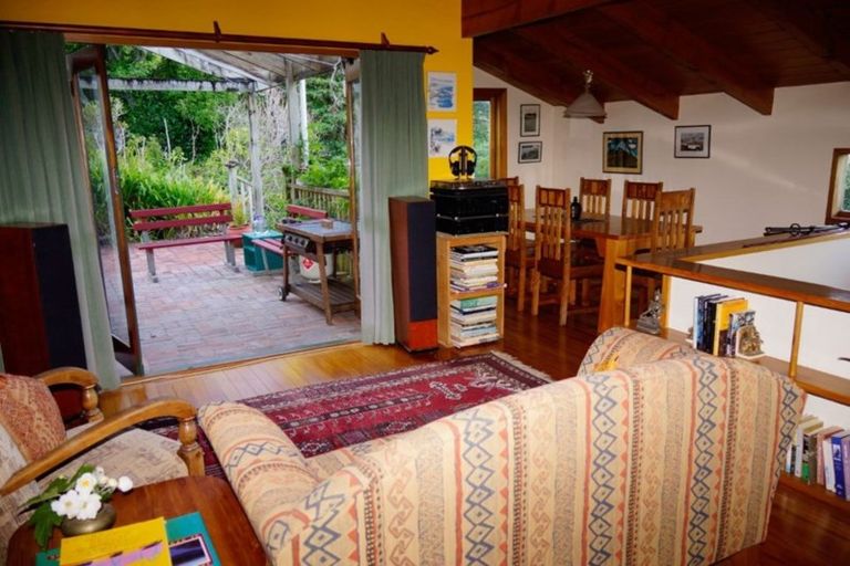 Photo of property in 12b Horne Street, Hurdon, New Plymouth, 4310