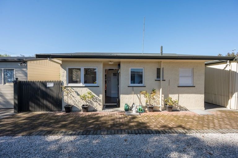 Photo of property in 79 Greenwood Street, Motueka, 7120