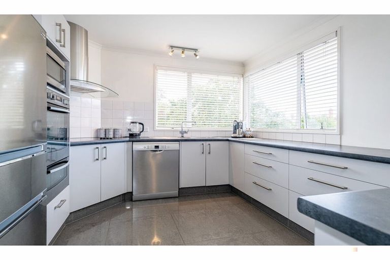 Photo of property in 12 Cardiff Street, Marchwiel, Timaru, 7910