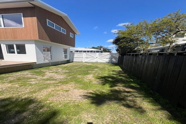 Photo of property in 488b Maunganui Road, Mount Maunganui, 3116