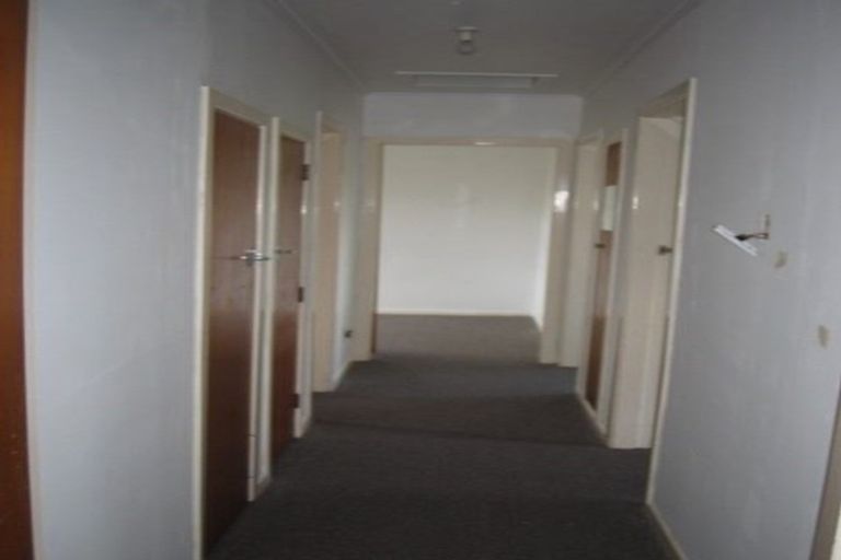 Photo of property in 12 Ford Street, Hamilton East, Hamilton, 3216