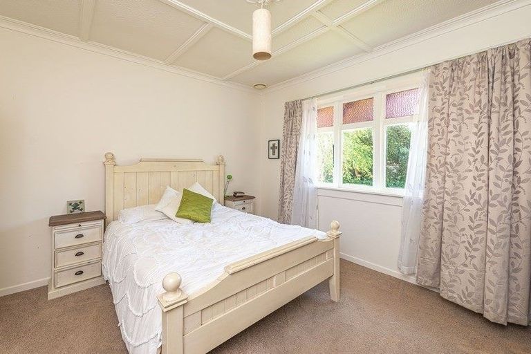 Photo of property in 19 Nikau Street, Tawhero, Whanganui, 4501